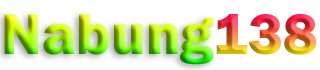 NABUNG138